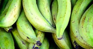 kochbanane gesund gewichtsverlust zutaten