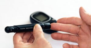 diabetes hyperglykaemie blutzucker zu hoch