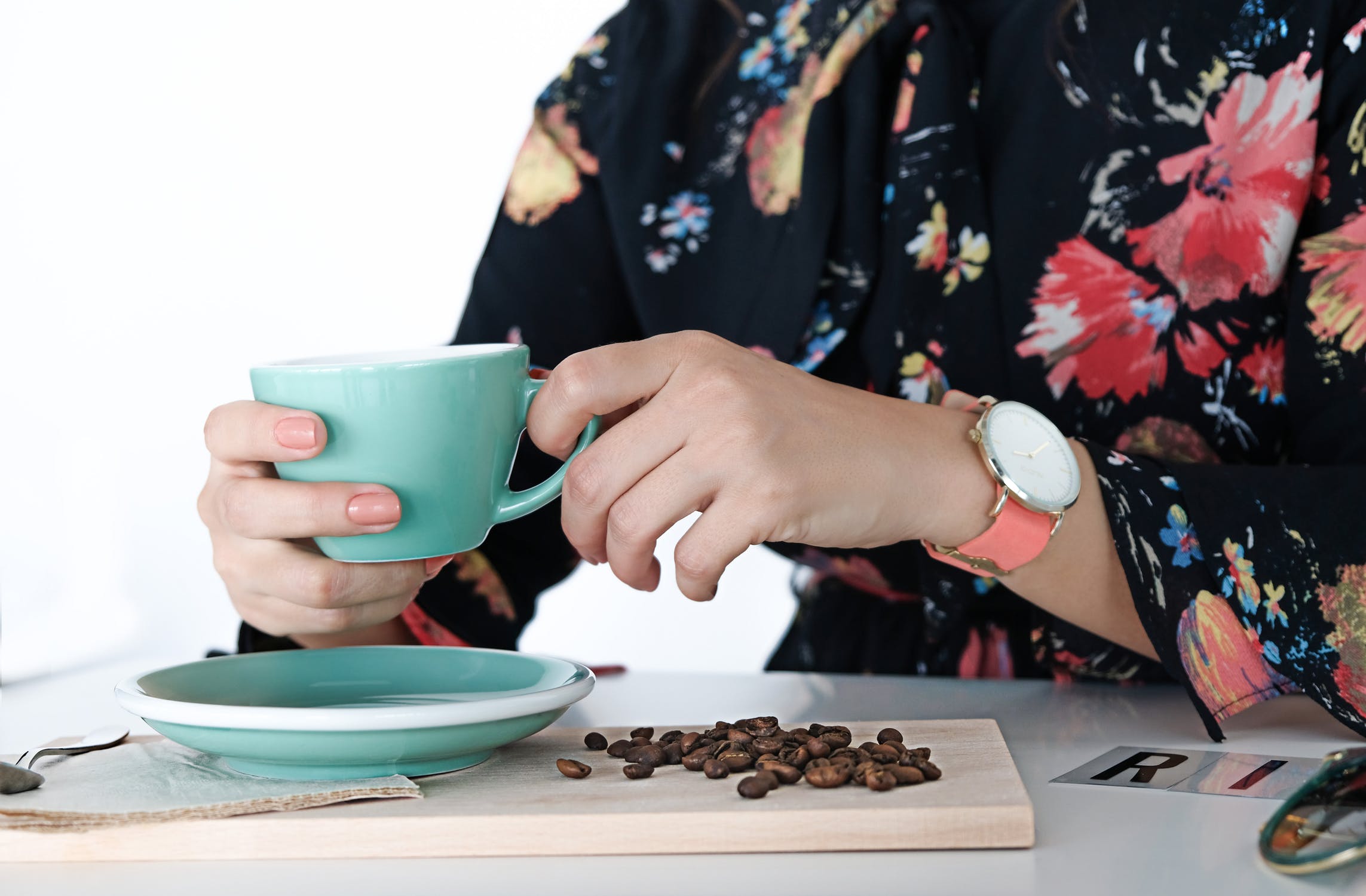 16 Stunden Fasten ᐅ Was bringt der Trend wirklich?