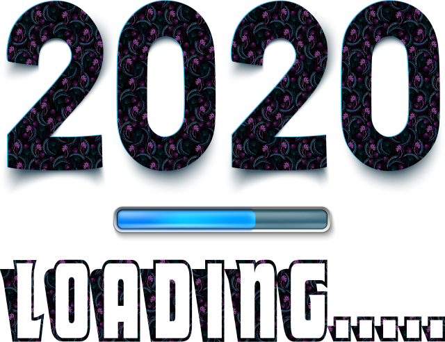 happy-new-year-4660809 Vorsaetze