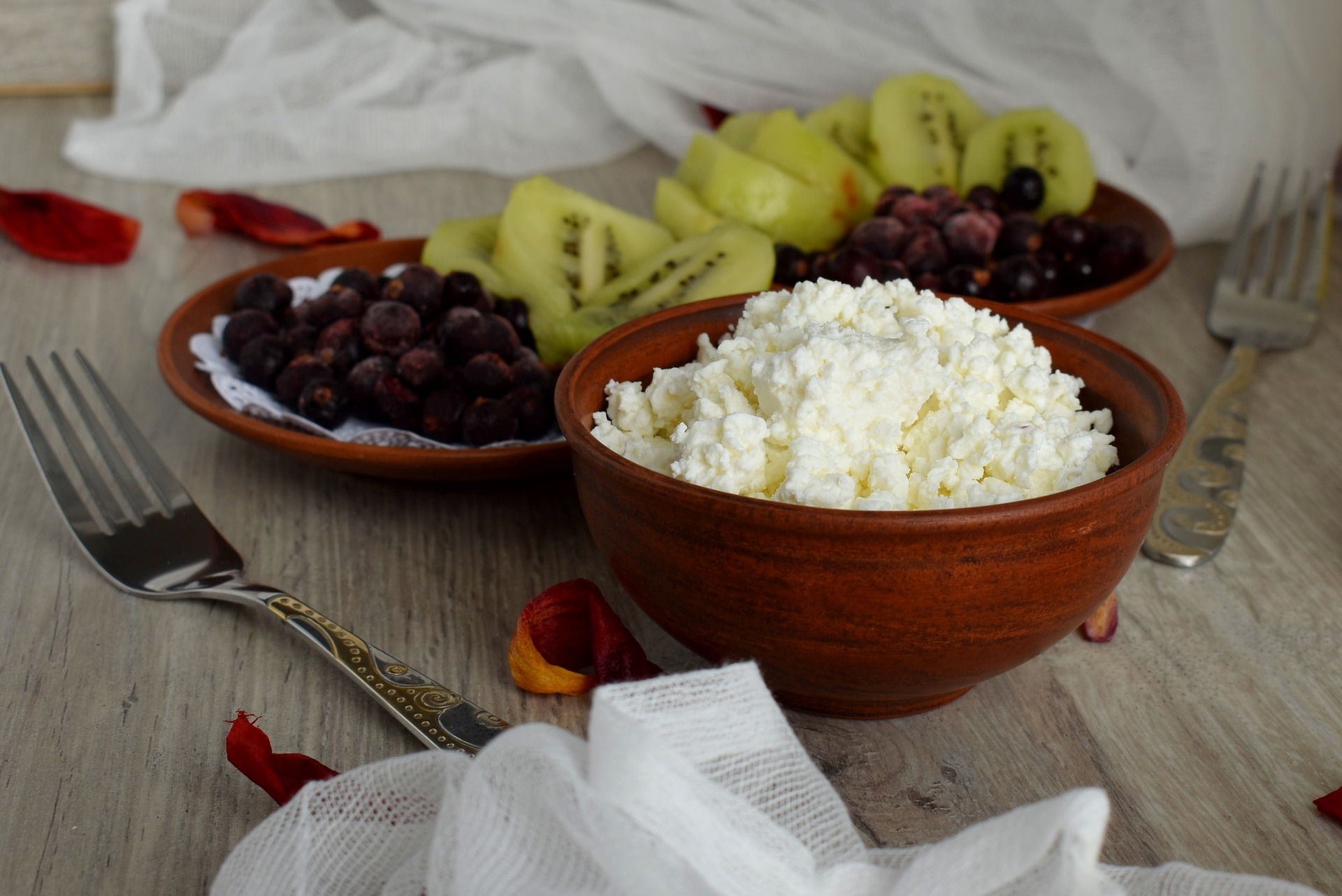 Die Kchenschlachtrezepte November 2020 Happymahlzeit